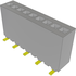 RSM10902LMS|SAMTEC|simage