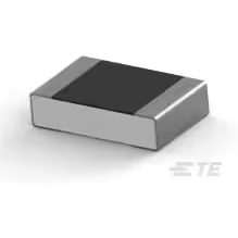 TE Connectivity-RQ73C2A2K8BTD Resistor Fixed Single-Surface Mount Res Thin Film 0805 2.8K Ohm 0.1% 0.2W(1/5W) ±10ppm/°C Sulfur Resistant Pad SMD T/R Medical Automotive AEC-Q200