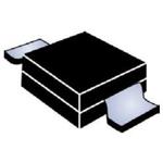 Diode TVS Single Bi-Dir 12V 600W 2-Pin DO-215AA T/R