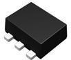 Rohm-BU52021HFV-TR Hall-Sensor Hall Effect Sensor 1mA Omnipolar 2.5V/3.3V 5-Pin HVSOF EP T/R