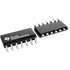 LM324AM/NOPB