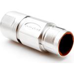MB5JJN0600S2|SINE|limage