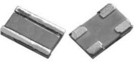 VPG Foil Resistors-Y08562R00000F9W Resistor Fixed Single-Surface Mount Res Metal Foil 1625 2 Ohm 1% 1W ±2ppm/°C Wide Terminal SMD Waffle