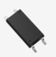 Toshiba-TLP383(D4BLLTL,E(T Fotoacopladores de salida fotovoltaica y transistores Optocoupler DC-IN 1-CH Transistor DC-OUT 4-Pin SO T/R