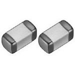 TAIYO YUDEN-UVK105 RH3R3JW-F Kondensator, keramisch, mehrschichtig Cap Ceramic 3.3pF 50V R2H 5% Pad SMD 0402 125°C T/R