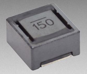 Bourns-SRR6838A-180M Induktionsspule, Oberflächenmontage Inductor Power Shielded Wirewound 18uH 20% 100KHz Ferrite 2.9A 0.075Ohm DCR Automotive AEC-Q200