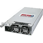 Murata Power Solutions-D1U-W-2000-48-HC2C Suministro de energía de AC a CC AC/DC Power Supply Single-OUT 48V 41.3A 2000W