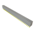 SQT13501FD|SAMTEC|simage