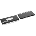 TAS5132DDV|TI|limage