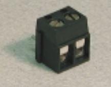 Altech Corporation-MHE-163 Steckverbinder, Klemmenblöcke Conn Terminal Block 3 POS 5mm Solder RA Thru-Hole 16A