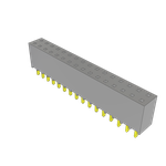 SSQ11621HD|SAMTEC|limage