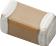 Murata Manufacturing-GCG155L81H472KA01W Kondensator, keramisch, mehrschichtig Cap Ceramic 0.0047uF 50V X8L 10% Pad SMD 0402 150°C Automotive AEC-Q200