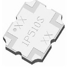 Anaren Microwave-1P510S 射频耦合器 RF Couplers Uni-directional Coupling 10dB 1.7GHz to 2GHz 4-Pin SMD T/R