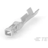 167021-3|TE|simage