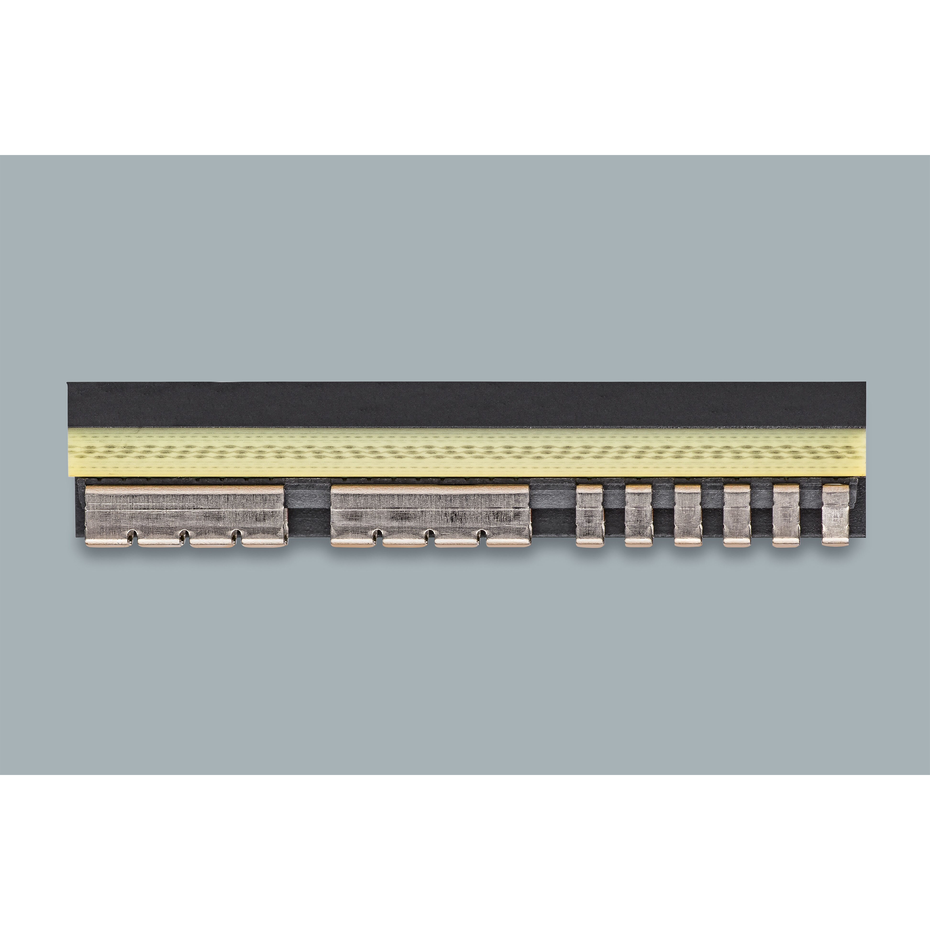 Vicor-PRM48AF480M400A00 DC to DC Converter and Switching Regulator Module Module DC-DC 48VIN 1-OUT 20V to 55V 8.33A 400W 56-Pin Full-Chip