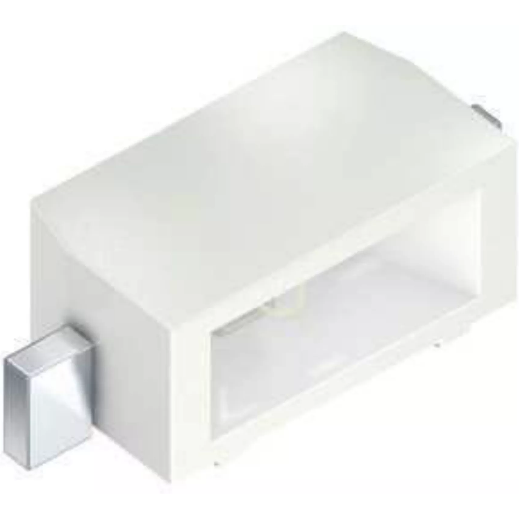 ams OSRAM-SFH 320-4 Fototransistor No Phototransistor Chip Silicon 920nm Automotive AEC-Q101 2-Pin PLCC