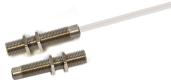 Standex-Meder Electronics-MK11-1A66D-500W Sensore di prossimità Proximity Reed Sensor
