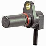 Honeywell-SNG-QPLA-000 Capteur spécialisé Quadrature Speed and Direction Sensor Digital Output 5V/9V/12V/15V/18V/24V 4-Pin