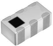 TDK-DEA162500LT-5033A2 HF-Filter RF Filter Low Pass 2500MHz 2400MHz to 2500MHz 1dB 50Ohm SMD 6Pin 0603 T/R