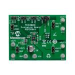 ADM00864|MICROCHP|limage