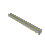 TFML15001SD|SAMTEC|limage