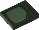Vishay-VEMD5010X01-GS15 Fotodiode Photodiode PIN Chip 940nm Automotive AEC-Q101 4-Pin SMD T/R