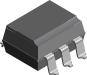 Vishay-VO3023-X017T Triac and SCR Output Photocouplers Optocoupler Triac AC-OUT 1-CH 400V 6-Pin DIP SMD T/R