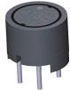 Murata Power Solutions-12LRS475C Induktor verbleit Inductor Power Shielded Wirewound 4.7mH 15% 10KHz 180mA 10.5Ohm DCR Pin Carton
