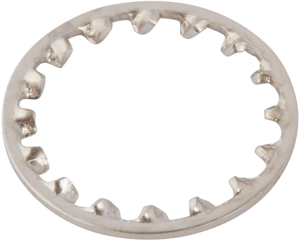 Amphenol RF-000-5579-NA Connector Accessories Connector Accessories Lock Washer Phosphor Bronze Nickel