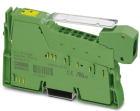 PHOENIX CONTACT-2861467 Moduli di interfaccia Analog module - IB IL AO 2/U/BP-PAC