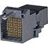 1715747804|MOLEX|simage