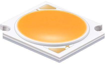 Samsung Electronics-SPHWHAHDNB25YZR3D2 LED 模块 SPHWHAHDNB25YZR3D2 Samsung Electronics Uni-Color LED Lighting Module - Arrow.com