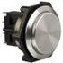 MP00502|BULGIN|simage