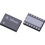 TLF44773LAXUMA1|INFINEON|limage