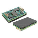 UWQ1217Q48PBC|MURATAPS|limage