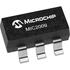MIC2009YM6TR|MICROCHP|simage