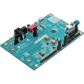 Analog Devices-MAX96717R-AAK-EVK# Entwicklungssätze und Werkzeuge MAX96717R LVDS Evaluation Kit Automotive AEC-Q100