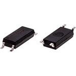 ISLT1002|ISOCOM|limage