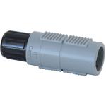 1320410141|ITT|limage