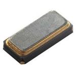 Crystal Resonator 0.032768MHz ±10ppm (Tol) 7pF FUND 50000Ohm 2-Pin SMD