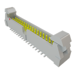EHT11701SDSM|SAMTEC|limage