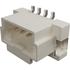 5600200420|MOLEX|simage