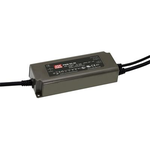 AC/DC LED Power Supply 90.24W Single 6-Pin