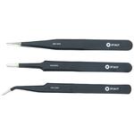 iFixit Precision Tweezer Tool Set PRO