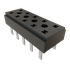 CLT10501FD|SAMTEC|simage