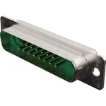 1727040017|MOLEX|limage