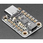 Breakout - General Purpose USB to GPIO ADC I2C