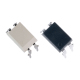 Toshiba-TLP621(D4-BL,F) Transistor- und fotovoltaischer Ausgang, Optokoppler Optocoupler DC-IN 1-CH Transistor DC-OUT 4-Pin PDIP