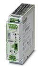 PHOENIX CONTACT-2320238 Unterbrechungsfreie Stromversorgung UPS DC DIN Rail 24V 480W