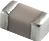 Murata Manufacturing-GJM0335C1H9R0WB01D Kondensator, keramisch, mehrschichtig Cap Ceramic 9pF 50V C0G 0.05pF Pad SMD 0201 125°C Automotive T/R
